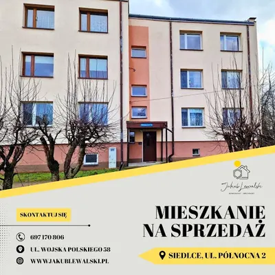 Lewalski Bezpieczeństwo Nieruchomosci